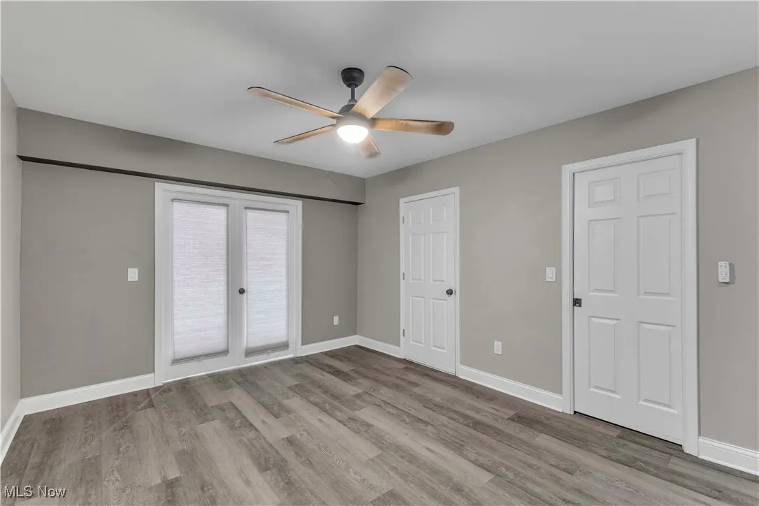 3809 Powell Avenue, Akron, Ohio 44319,MLS Now Listing ID