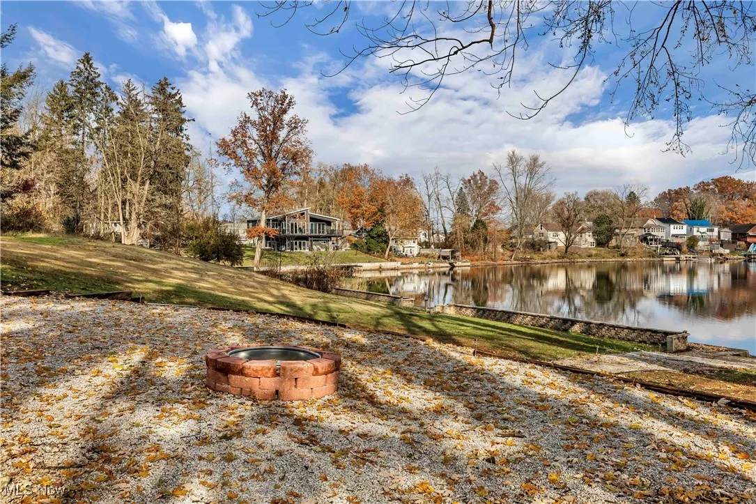 3809 Powell Avenue, Akron, Ohio 44319,MLS Now Listing ID