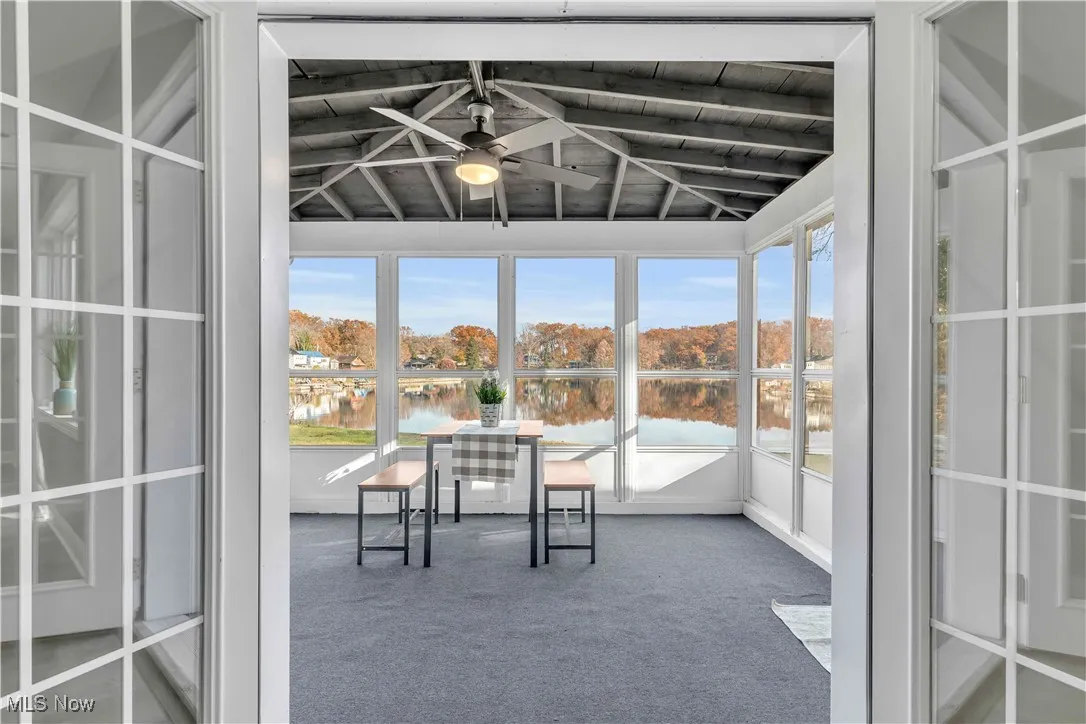 3809 Powell Avenue, Akron, Ohio 44319,MLS Now Listing ID