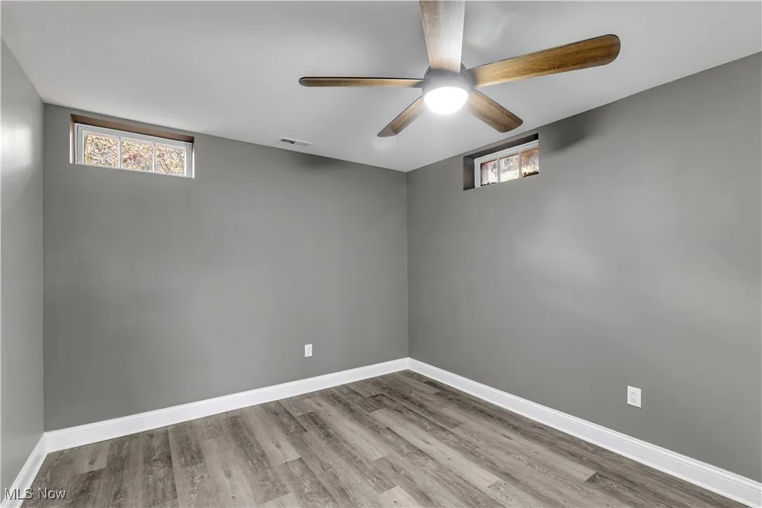 3809 Powell Avenue, Akron, Ohio 44319,MLS Now Listing ID