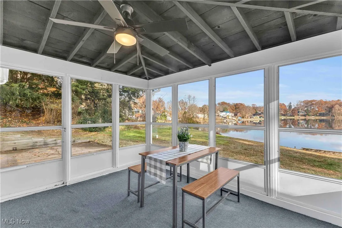 3809 Powell Avenue, Akron, Ohio 44319,MLS Now Listing ID