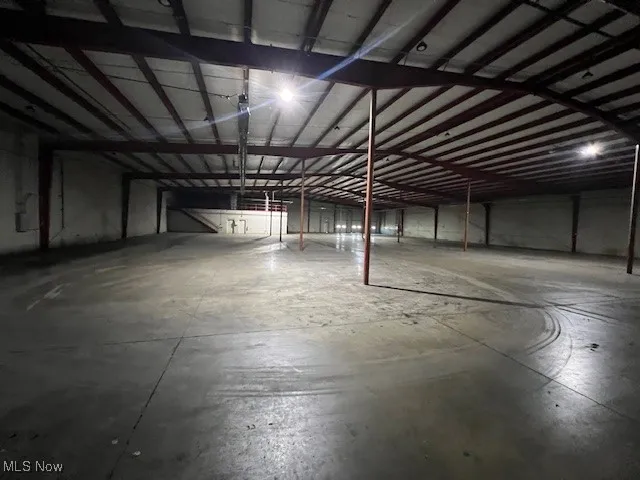 View of​​‌​​​​‌​​‌‌​‌‌​​​‌‌​‌​‌​‌​​​‌​​ garage