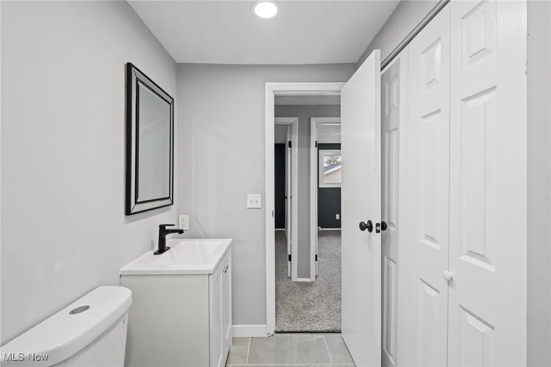 1423 Narragansett Boulevard, Lorain, Ohio 44053,MLS Now Listing ID