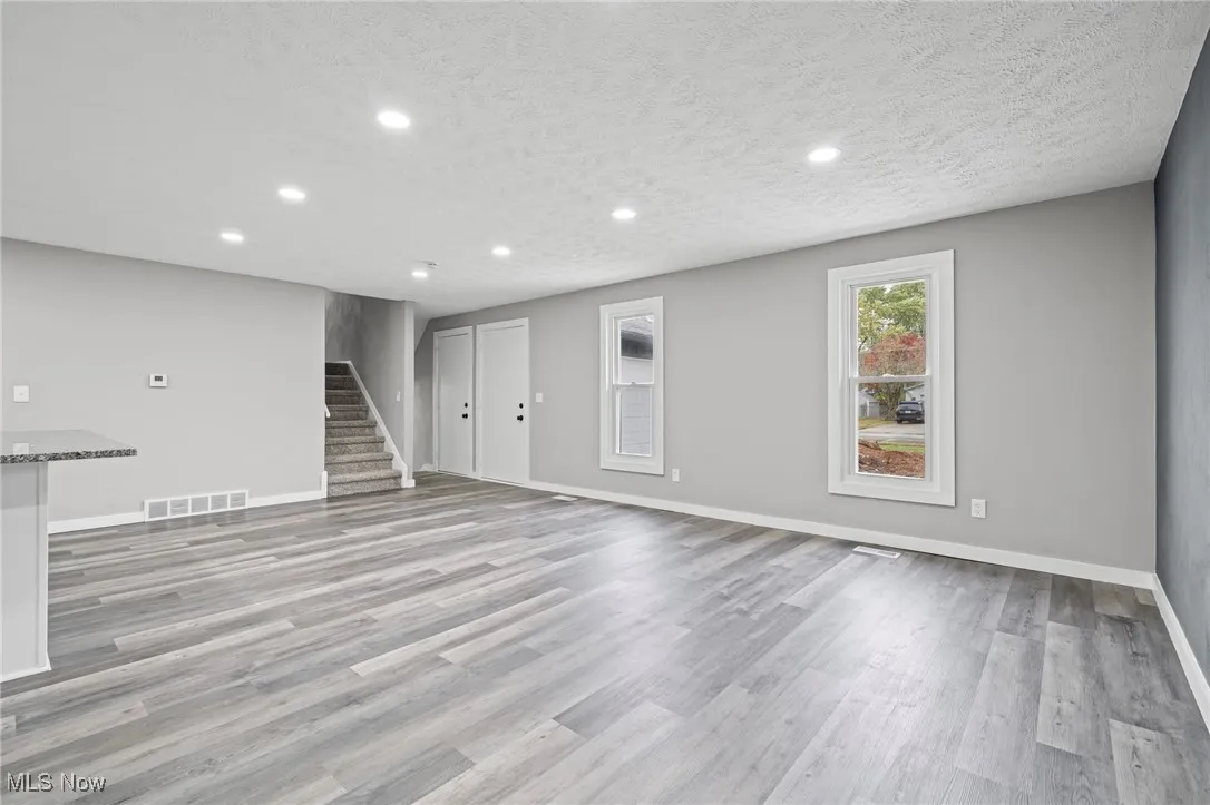 1423 Narragansett Boulevard, Lorain, Ohio 44053,MLS Now Listing ID