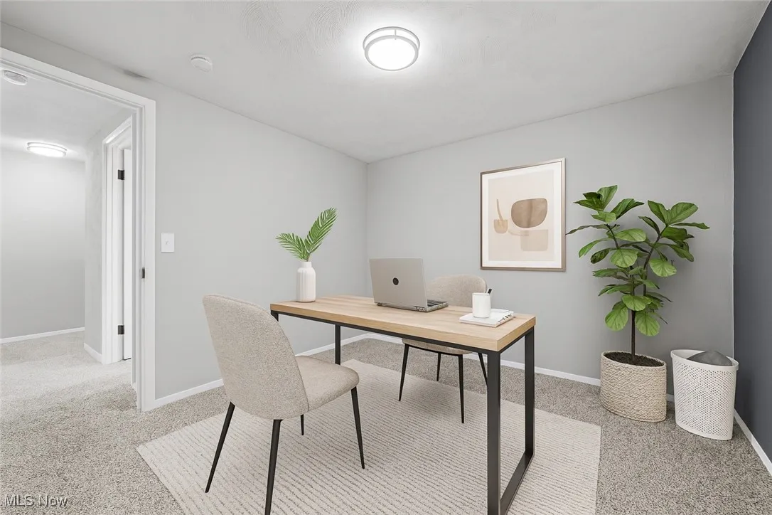 1423 Narragansett Boulevard, Lorain, Ohio 44053,MLS Now Listing ID