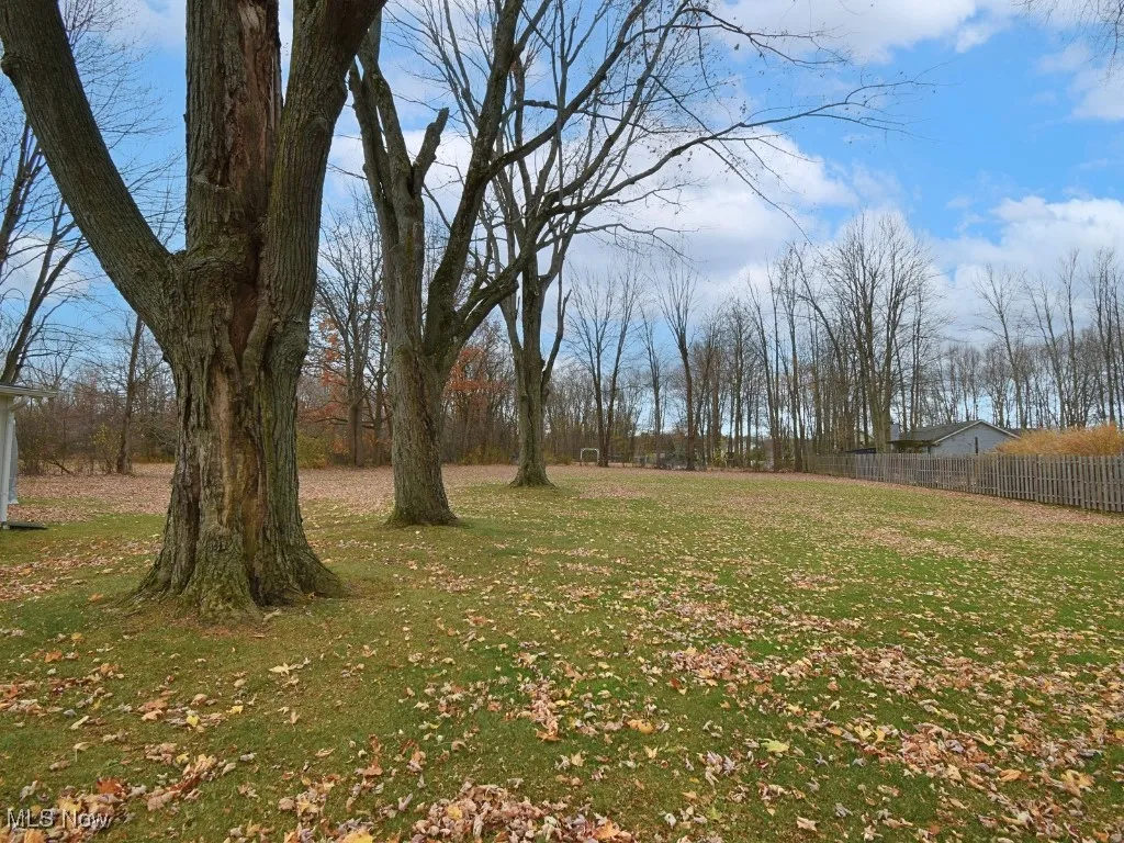 4532 S Ridge Road, Perry, Ohio 44081,MLS Now Listing ID