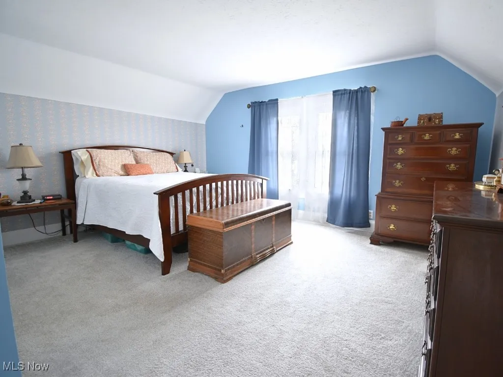 4532 S Ridge Road, Perry, Ohio 44081,MLS Now Listing ID