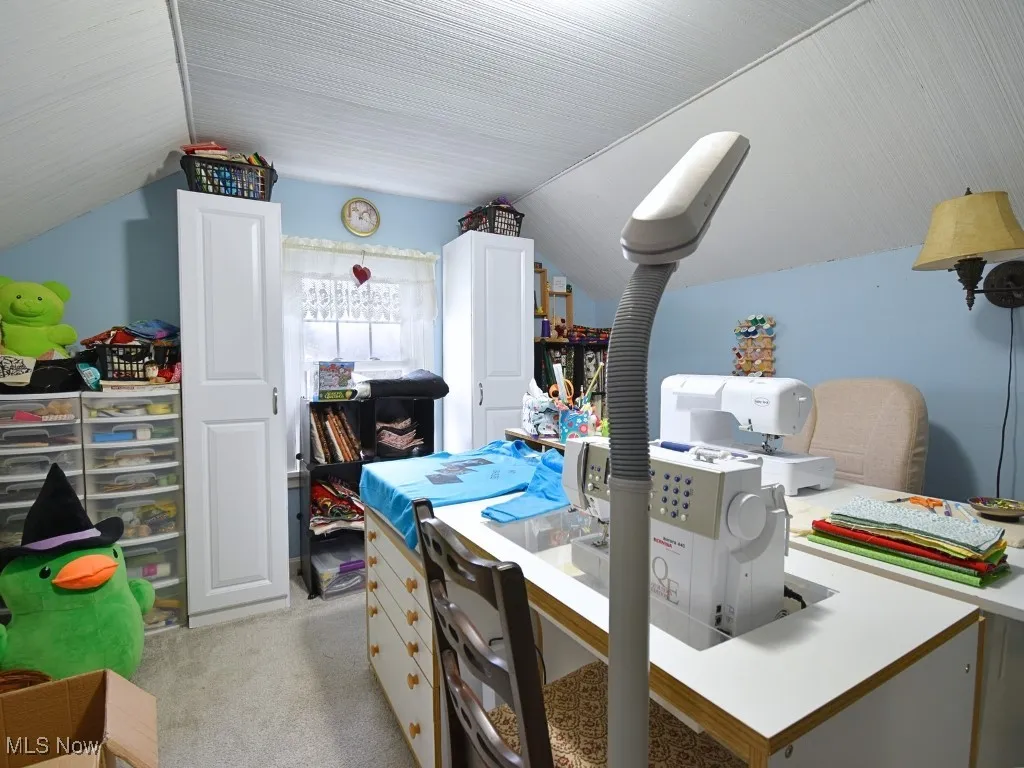 4532 S Ridge Road, Perry, Ohio 44081,MLS Now Listing ID