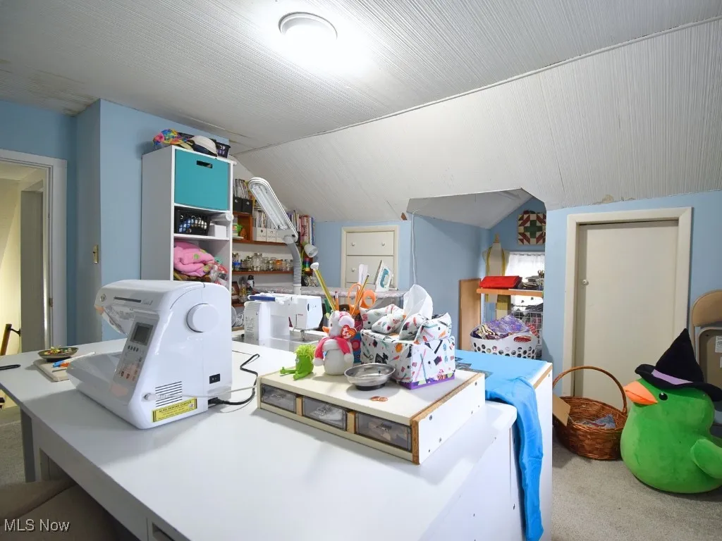 4532 S Ridge Road, Perry, Ohio 44081,MLS Now Listing ID