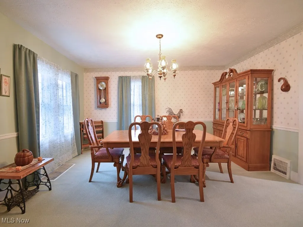 4532 S Ridge Road, Perry, Ohio 44081,MLS Now Listing ID