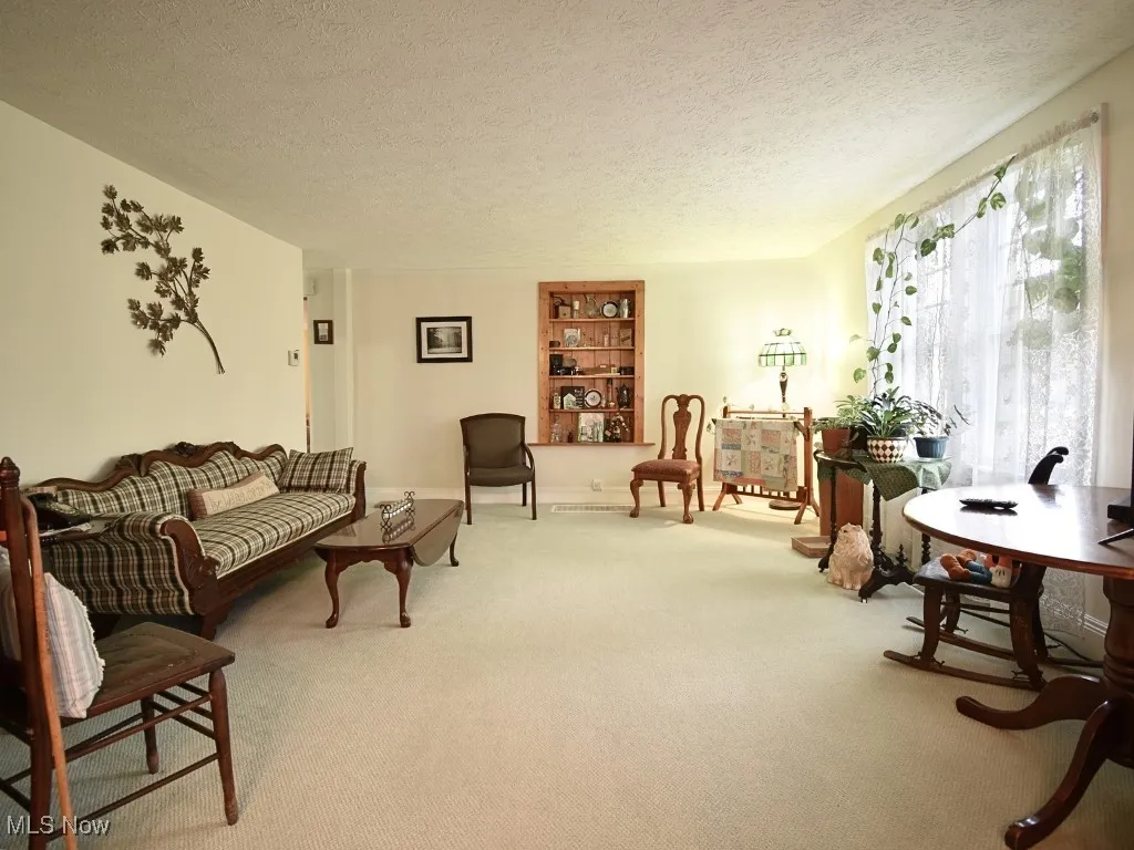 4532 S Ridge Road, Perry, Ohio 44081,MLS Now Listing ID