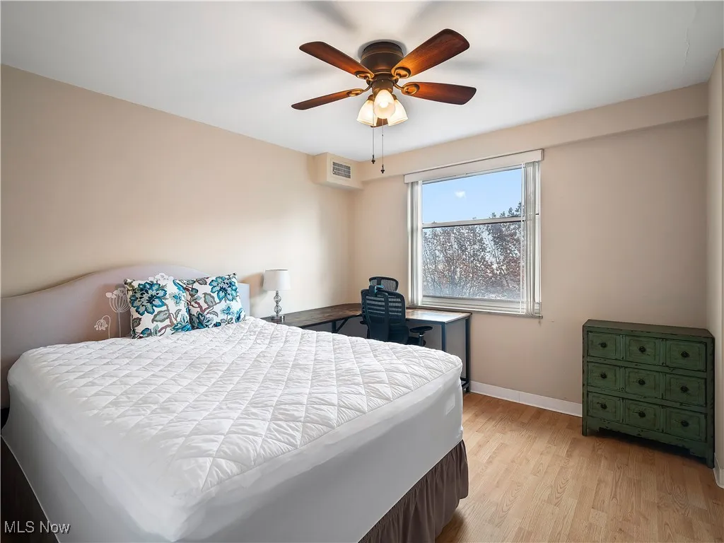 11850 Edgewater Drive # 512, Lakewood, Ohio 44107,MLS Now Listing ID