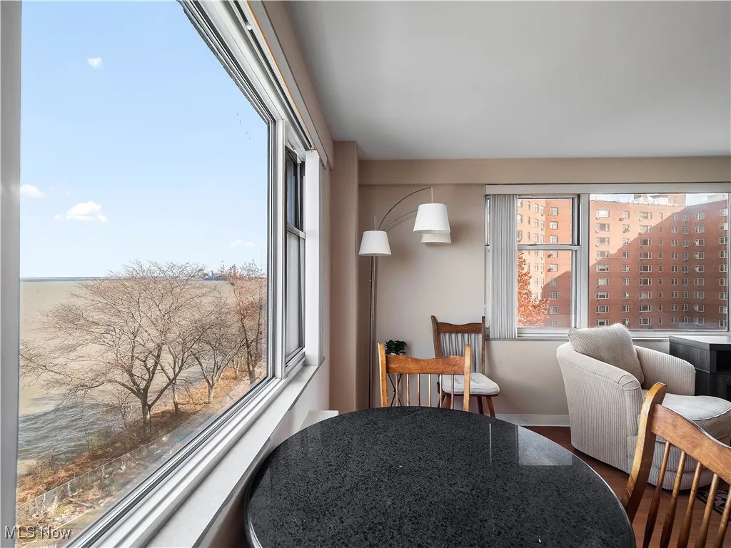 11850 Edgewater Drive # 512, Lakewood, Ohio 44107,MLS Now Listing ID