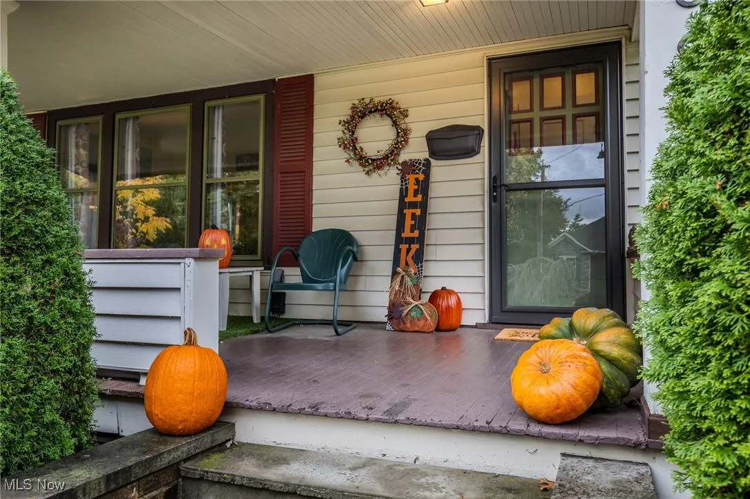 7468 Case Avenue, Mentor, Ohio 44060,MLS Now Listing ID