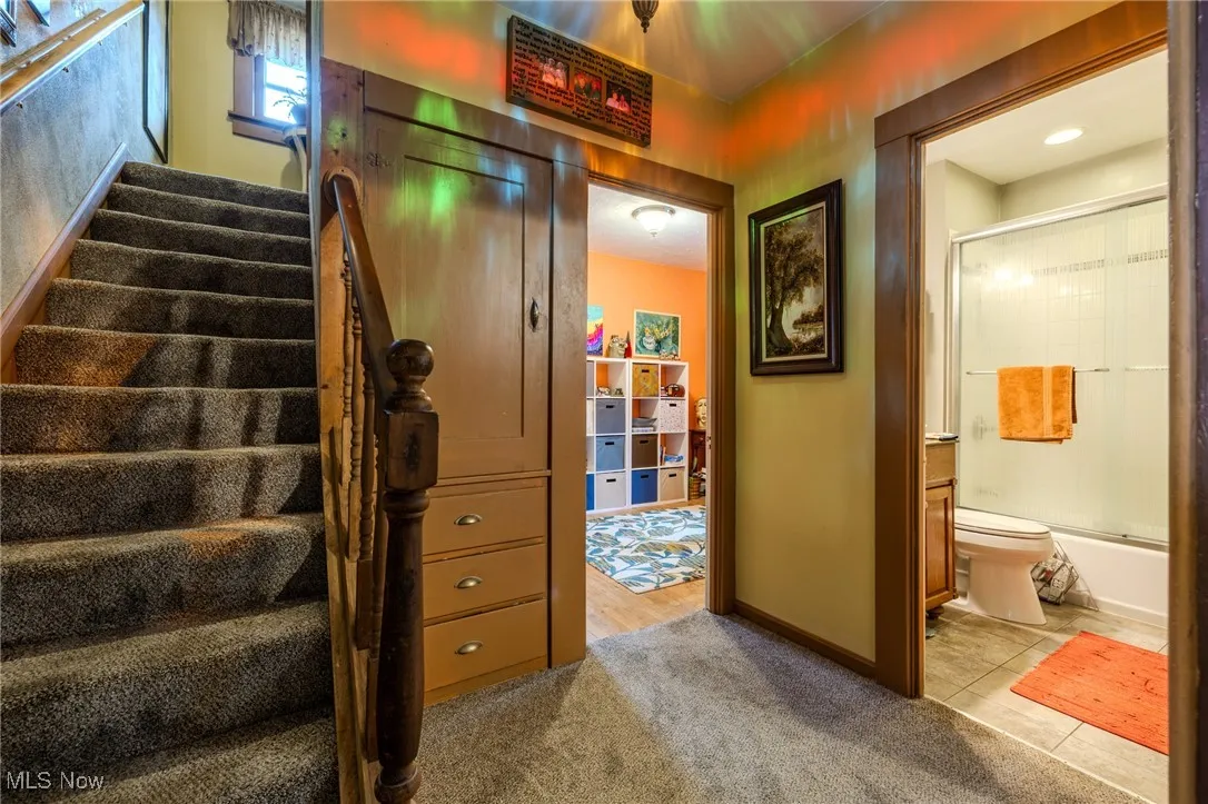 7468 Case Avenue, Mentor, Ohio 44060,MLS Now Listing ID