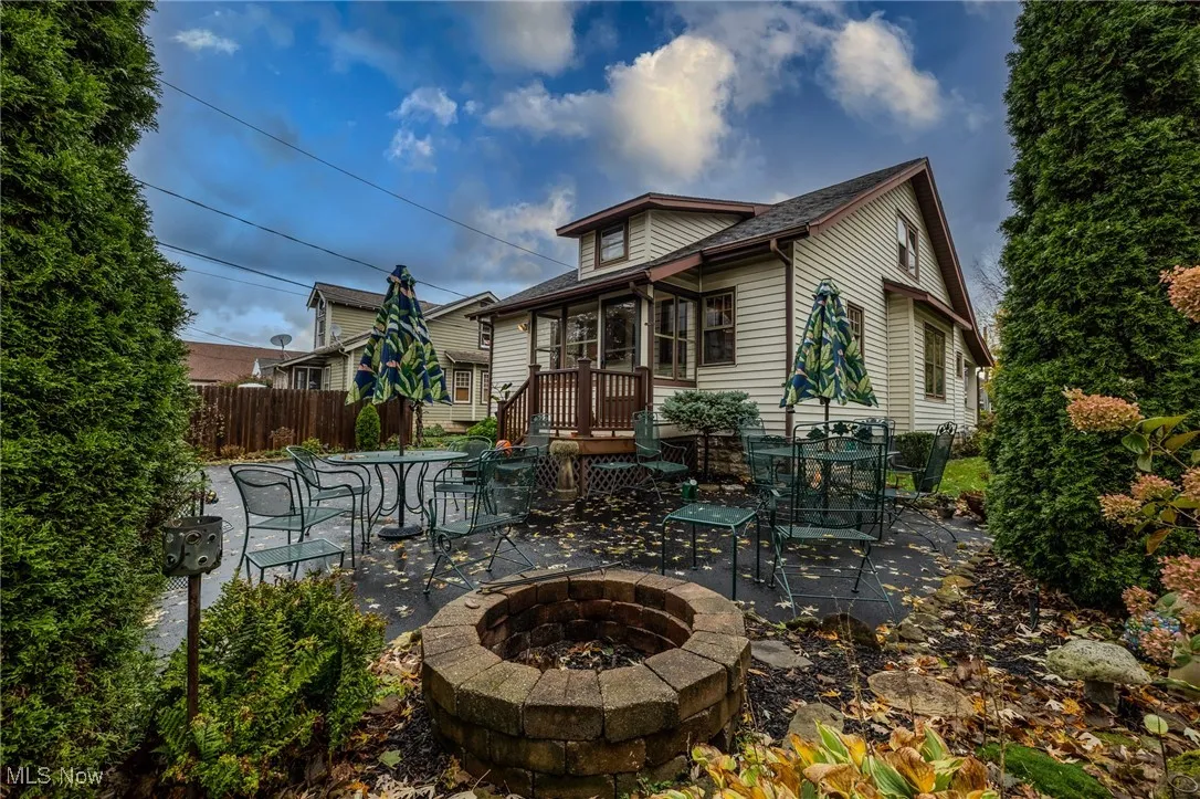 7468 Case Avenue, Mentor, Ohio 44060,MLS Now Listing ID