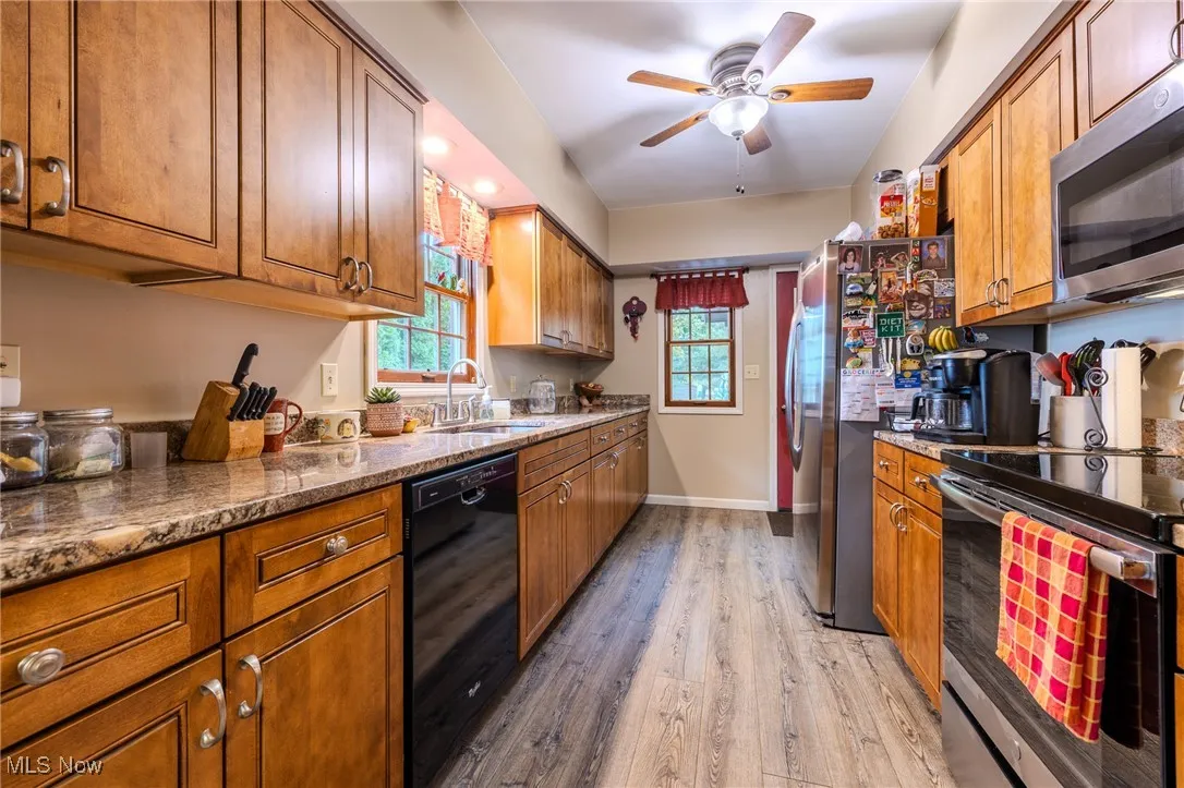 7468 Case Avenue, Mentor, Ohio 44060,MLS Now Listing ID