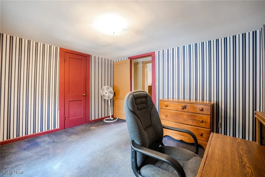 7468 Case Avenue, Mentor, Ohio 44060,MLS Now Listing ID