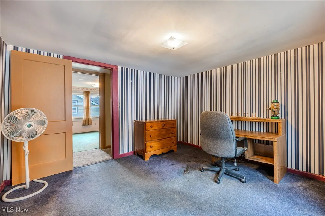 7468 Case Avenue, Mentor, Ohio 44060,MLS Now Listing ID