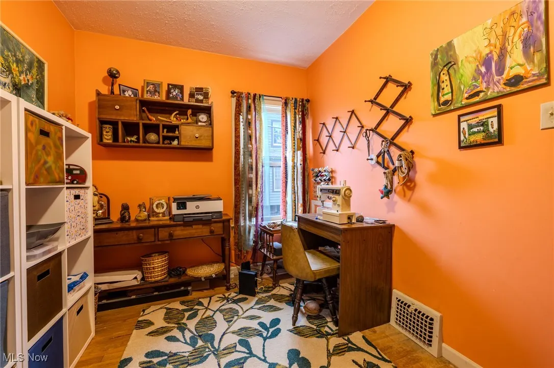 7468 Case Avenue, Mentor, Ohio 44060,MLS Now Listing ID