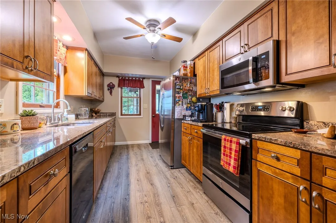 7468 Case Avenue, Mentor, Ohio 44060,MLS Now Listing ID