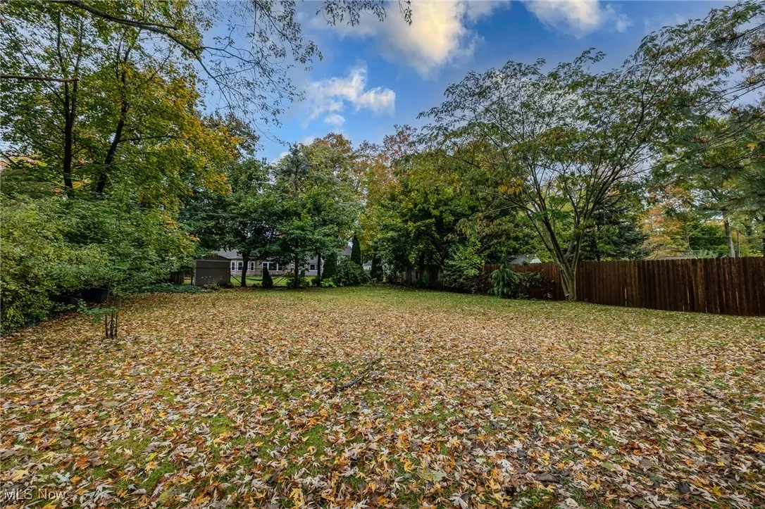 7468 Case Avenue, Mentor, Ohio 44060,MLS Now Listing ID