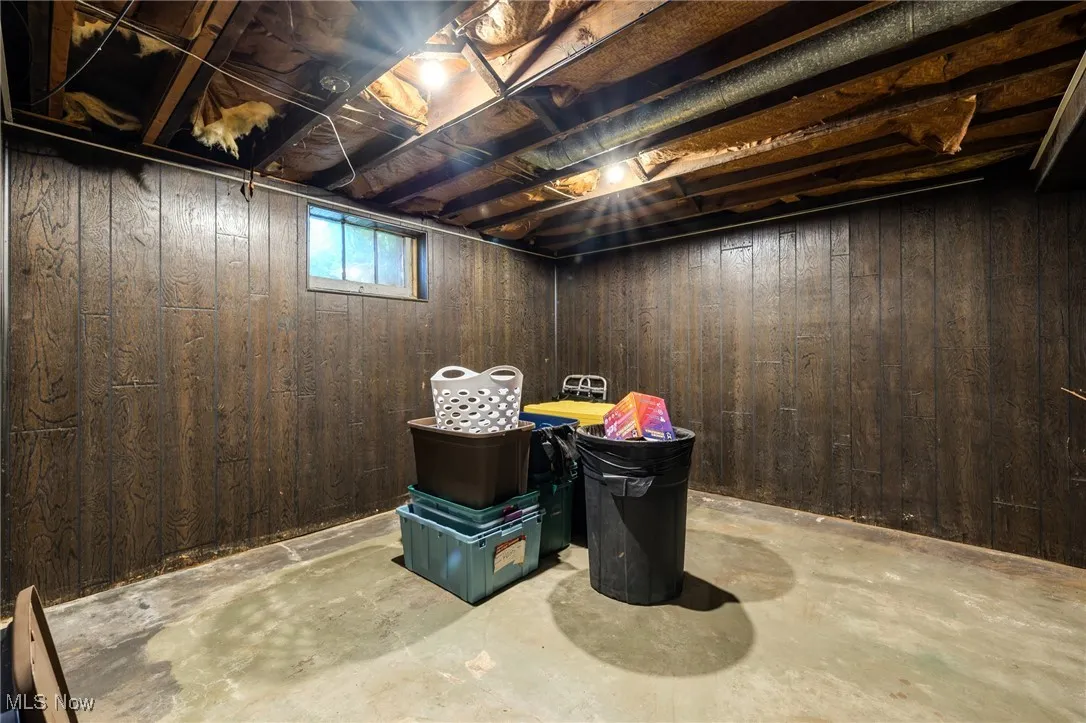 7468 Case Avenue, Mentor, Ohio 44060,MLS Now Listing ID