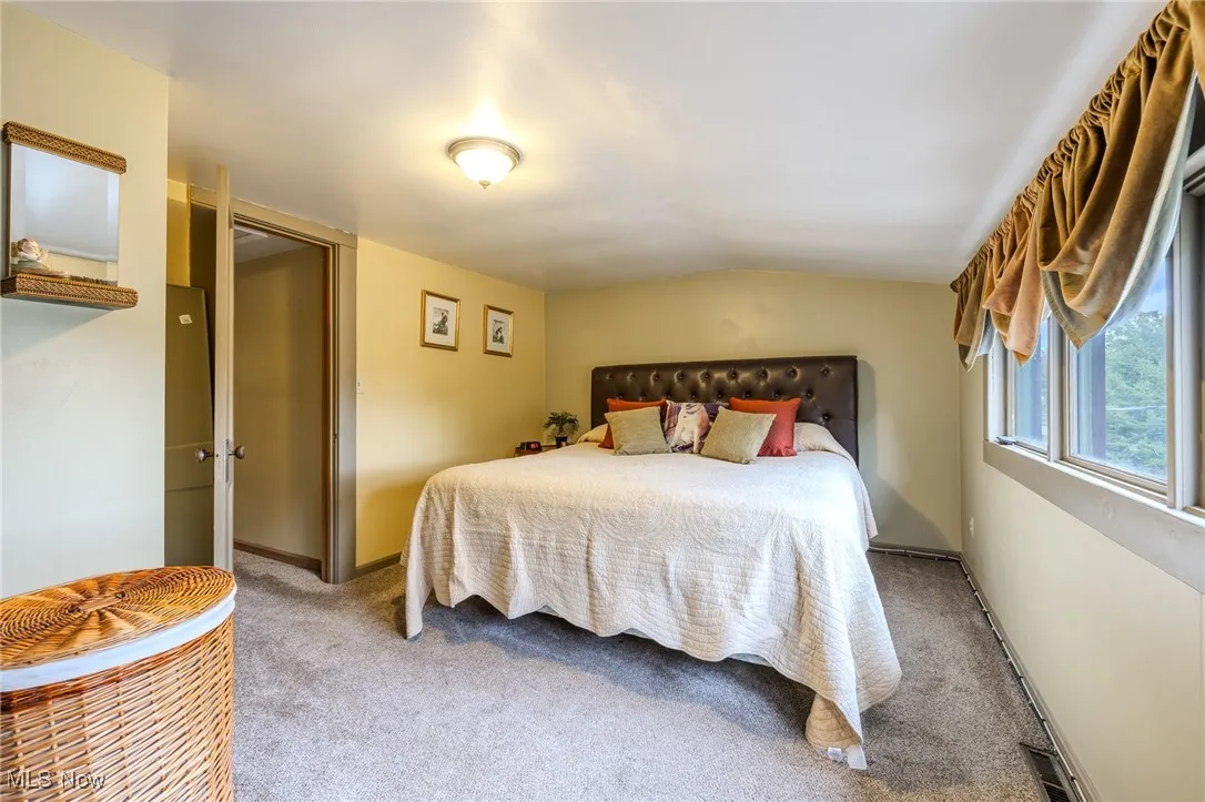 7468 Case Avenue, Mentor, Ohio 44060,MLS Now Listing ID