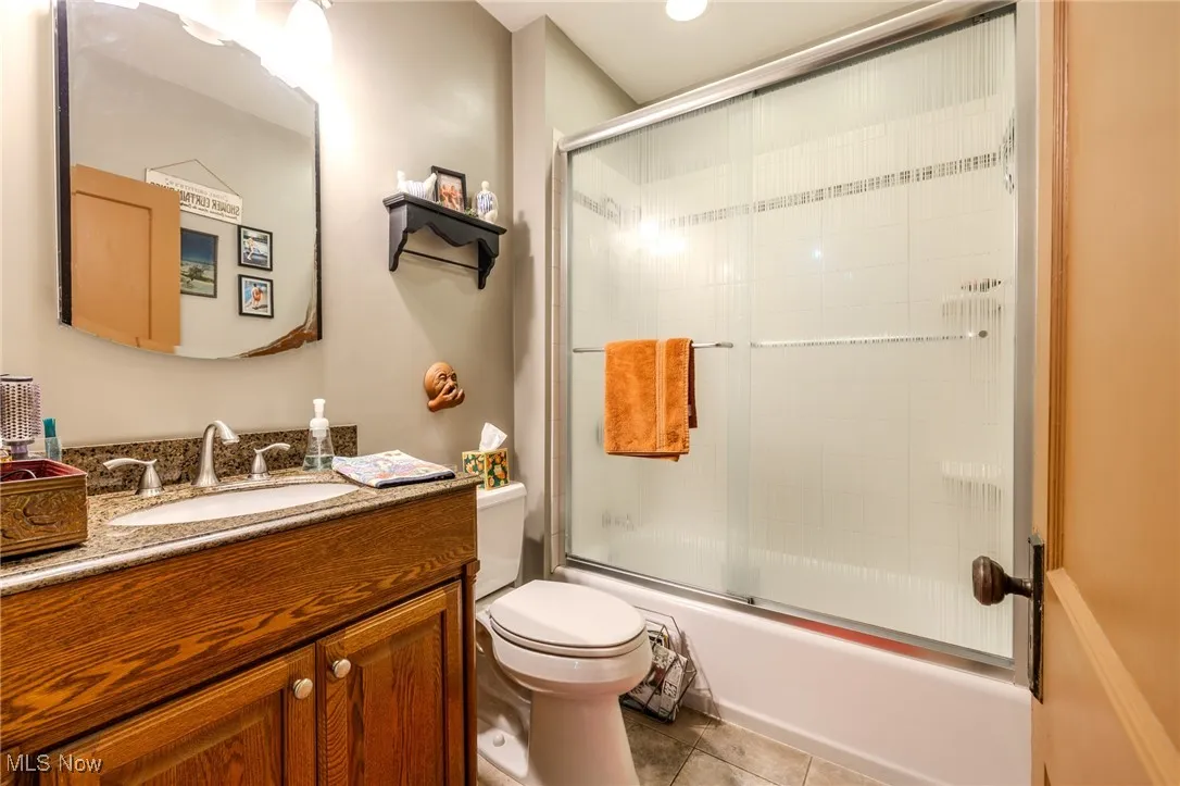 7468 Case Avenue, Mentor, Ohio 44060,MLS Now Listing ID