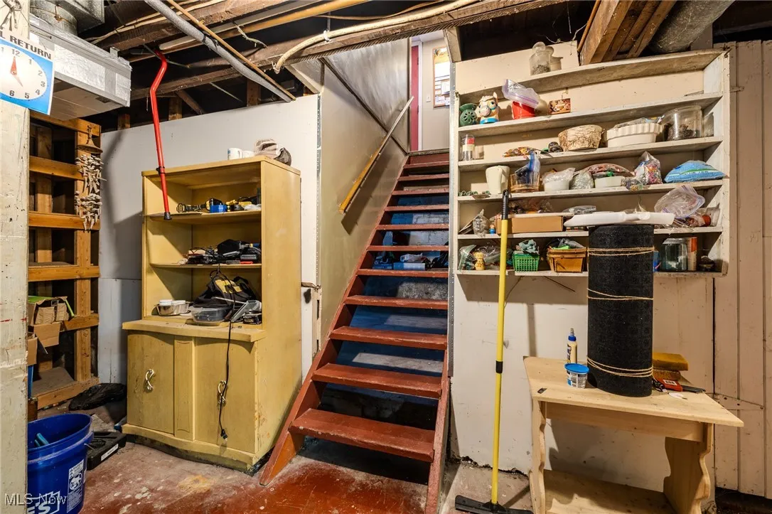 7468 Case Avenue, Mentor, Ohio 44060,MLS Now Listing ID