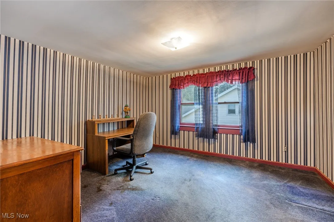 7468 Case Avenue, Mentor, Ohio 44060,MLS Now Listing ID