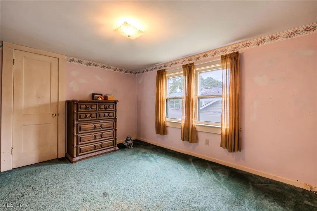 7468 Case Avenue, Mentor, Ohio 44060,MLS Now Listing ID