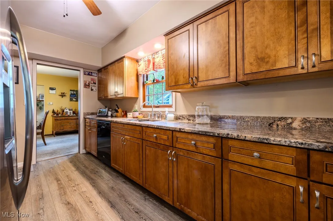 7468 Case Avenue, Mentor, Ohio 44060,MLS Now Listing ID