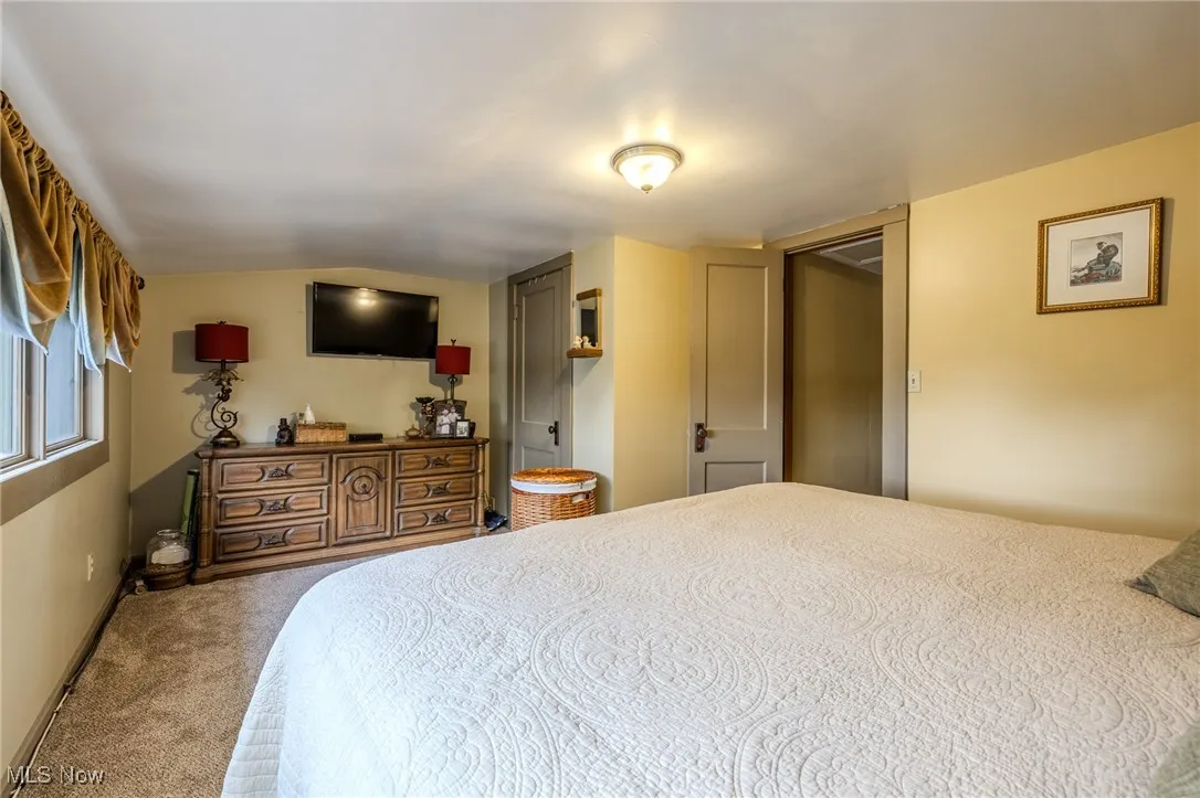 7468 Case Avenue, Mentor, Ohio 44060,MLS Now Listing ID