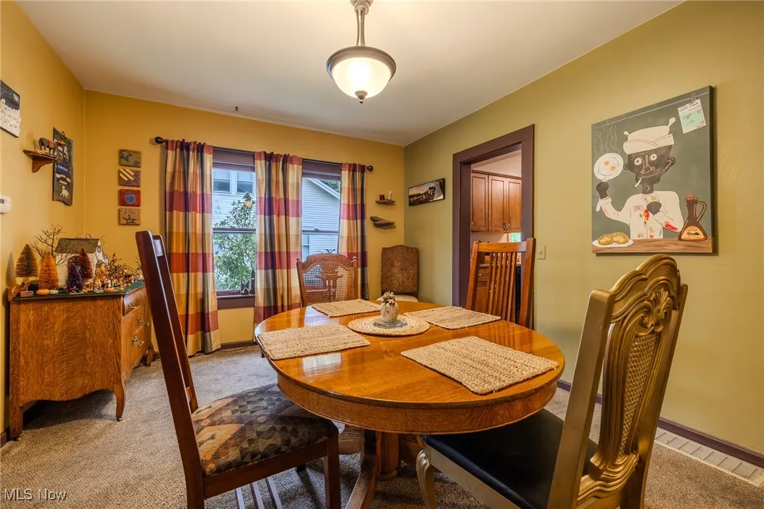 7468 Case Avenue, Mentor, Ohio 44060,MLS Now Listing ID