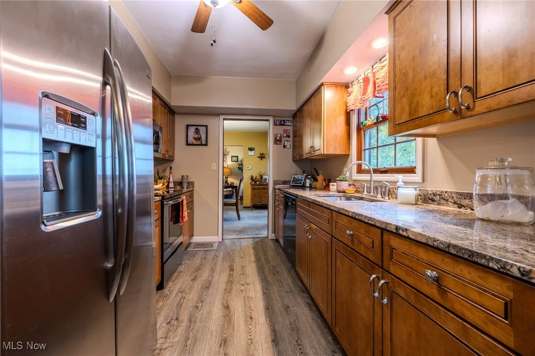 7468 Case Avenue, Mentor, Ohio 44060,MLS Now Listing ID