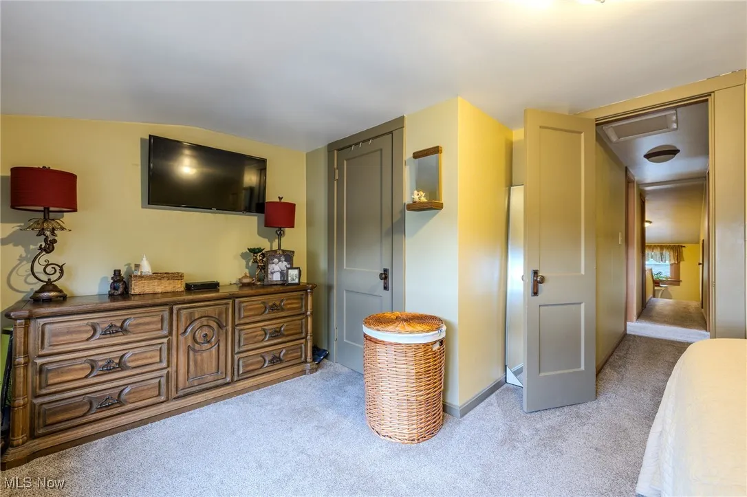 7468 Case Avenue, Mentor, Ohio 44060,MLS Now Listing ID