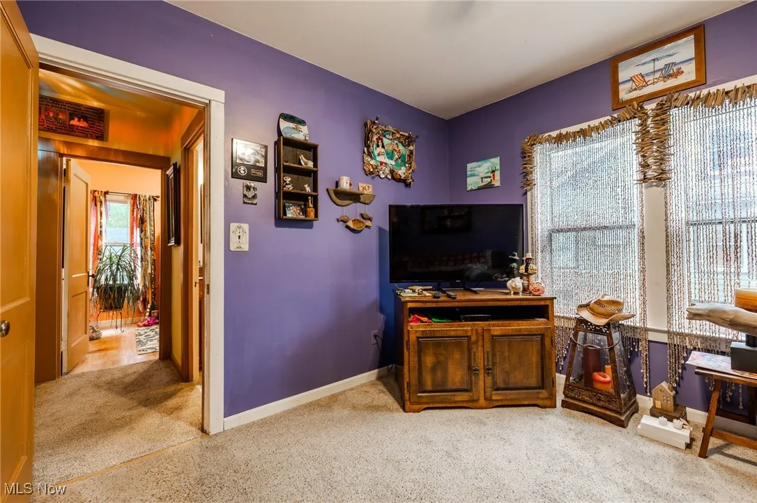 7468 Case Avenue, Mentor, Ohio 44060,MLS Now Listing ID