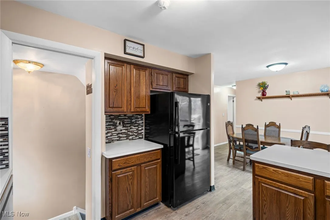 8351 Band Drive, Garfield Heights, Ohio 44125,MLS Now Listing ID