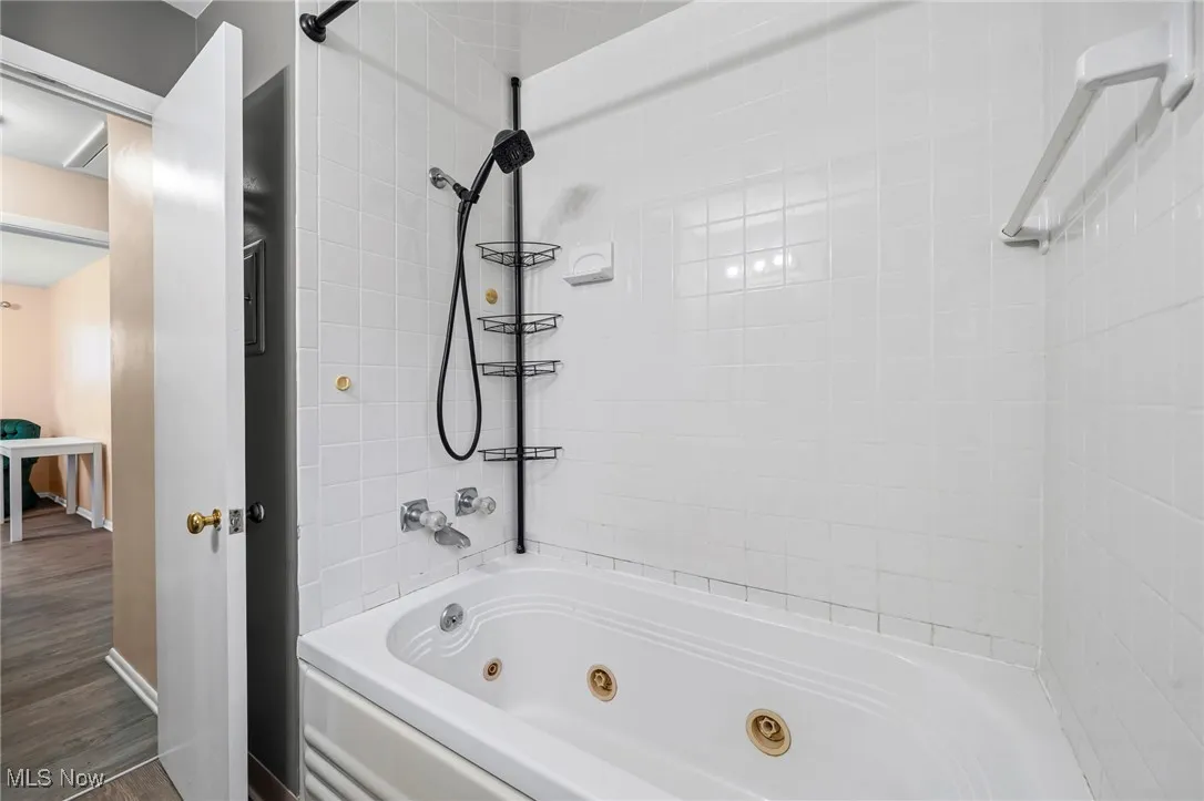 8351 Band Drive, Garfield Heights, Ohio 44125,MLS Now Listing ID