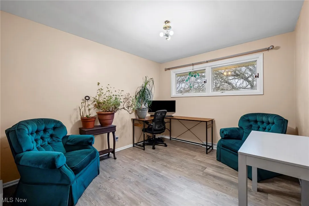 8351 Band Drive, Garfield Heights, Ohio 44125,MLS Now Listing ID