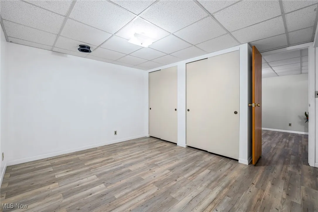 8351 Band Drive, Garfield Heights, Ohio 44125,MLS Now Listing ID