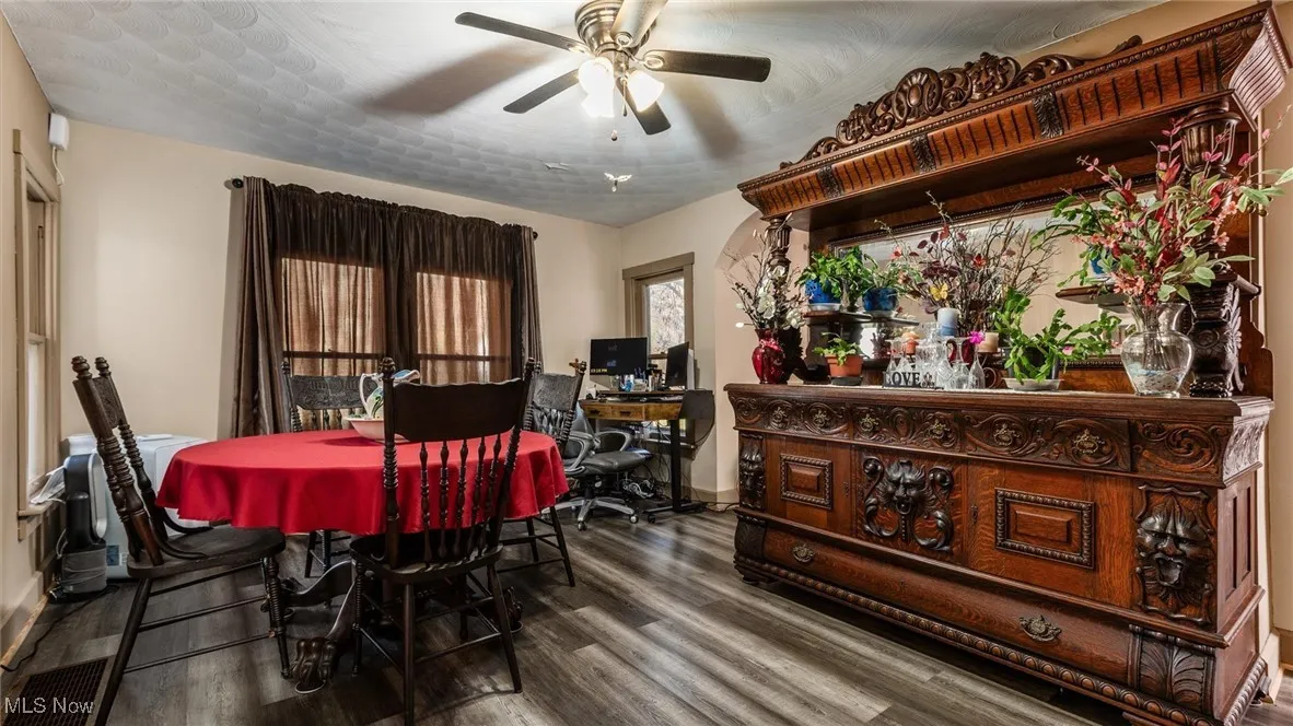 8755 Main Street, Ohio 43730,MLS Now Listing ID