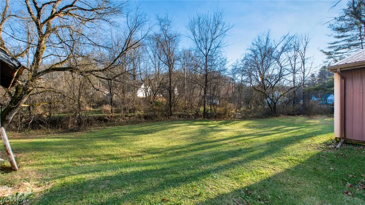 8755 Main Street, Ohio 43730,MLS Now Listing ID