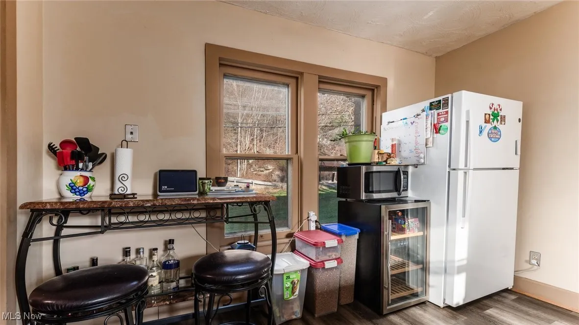 8755 Main Street, Ohio 43730,MLS Now Listing ID