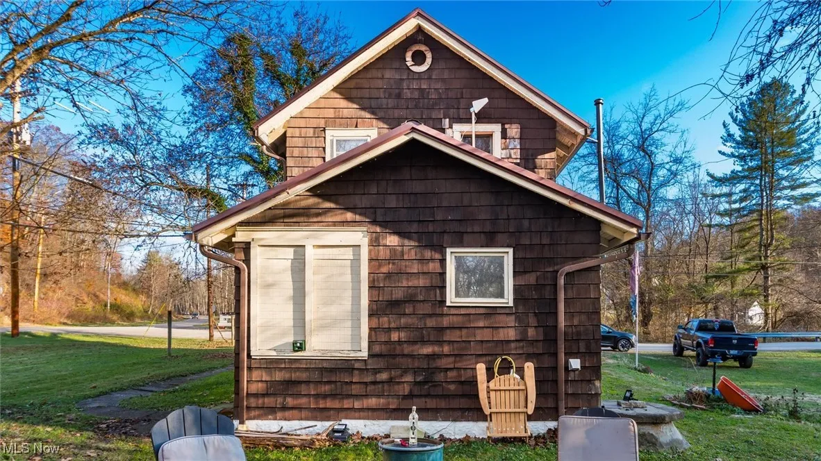 8755 Main Street, Ohio 43730,MLS Now Listing ID