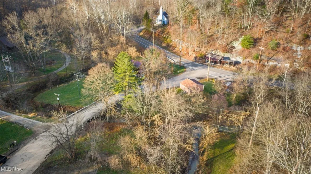 8755 Main Street, Ohio 43730,MLS Now Listing ID