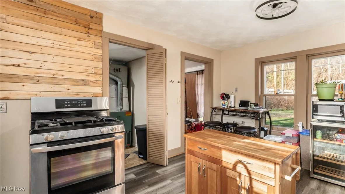 8755 Main Street, Ohio 43730,MLS Now Listing ID