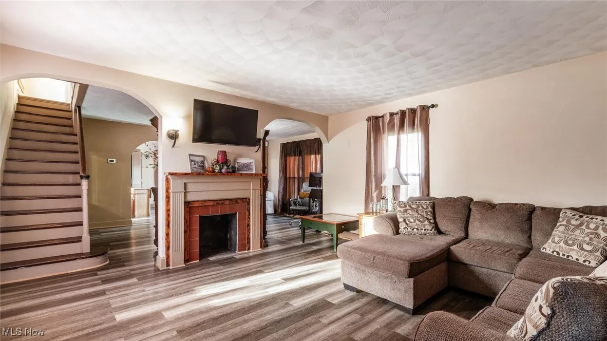 8755 Main Street, Ohio 43730,MLS Now Listing ID