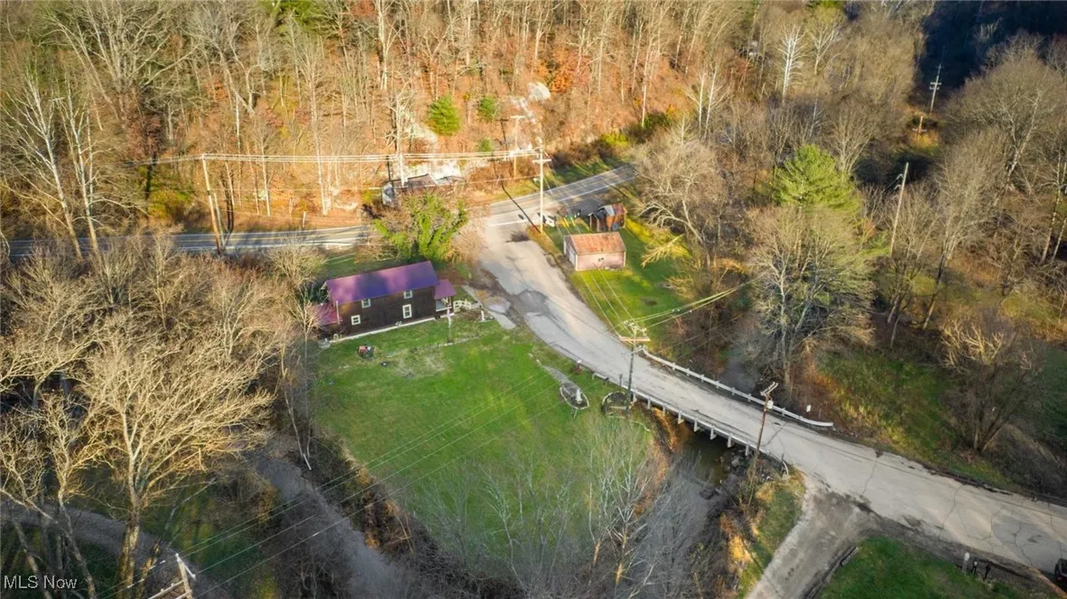 8755 Main Street, Ohio 43730,MLS Now Listing ID